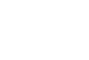 ELKODAMA MACHINERY FOR CNC MACHINES